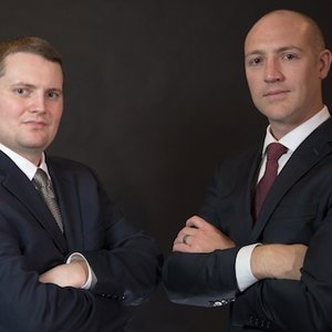 San Antonio Smith & Vinson Law Firm