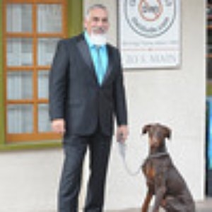 Photo of The Law Office of Jamie Balagia Every Type Of Federal And State Criminal Case