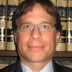 San Francisco Zilversmit Marc J Law Firm