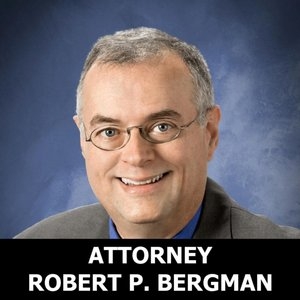 Photo of Law Offices of Robert P Bergman
