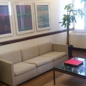 Photo of Simmons & Ungar LLP Law Firm