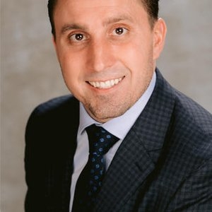 Photo of Mansell Law A New York City Employment Law Firm