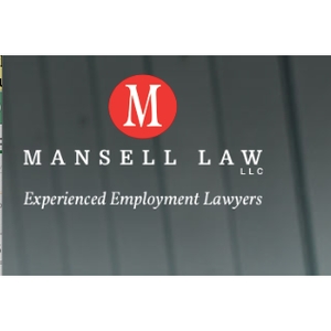 Photo of Mansell Law A New York City Employment Law Firm