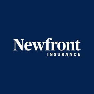 San Francisco Keane Heller - Newfront Insurance Company