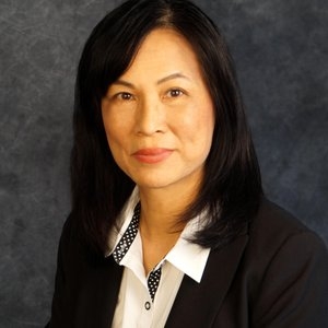 Photo of Farmers Insurance - Anita Yee Farmers agents are available online or via phone