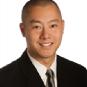 Photo of Farmers Insurance - Steven Tong for the safety of our customers, agents, and employees