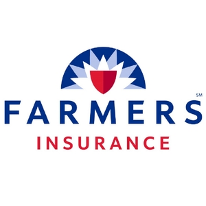 Photo of Farmers Insurance - Paolo Macabenta for the safety of our customers, agents, and employees