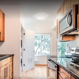 San Francisco RentingSF Agent Firm