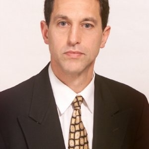San Francisco Law Offices of Seth P Chazin