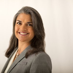 Photo of Law Offices of Susanne B. Cohen Elder Law - trust administration, conservatorships