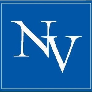 Photo of Niesar & Vestal San Francisco Business Law Firm