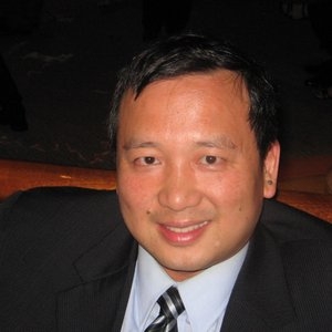 Photo of Peter S. Hwu, APC Debtor-creditor, asset protection, and defense of clients