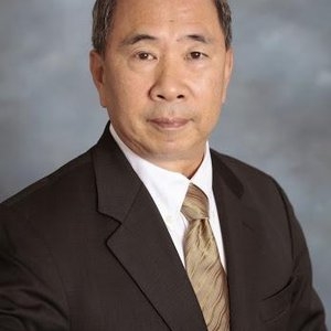 Photo of Steven S Miyake Attorney at Law A Member Of The California Bar