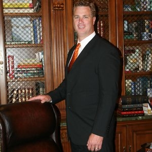 Photo of Law Offices of John H. Sommers, A Professional Corporation A Boutique Law Firm