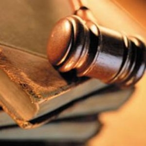 Photo of Law Offices of John H. Sommers, A Professional Corporation A Boutique Law Firm