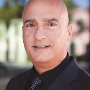 Photo of Joshin Bruguera - State Farm Insurance Agent