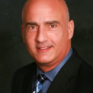 Photo of Joshin Bruguera - State Farm Insurance Agent