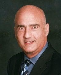 Photo of Joshin Bruguera - State Farm Insurance Agent