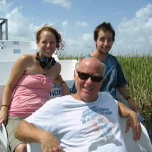 Photo of Blackman Legal Group