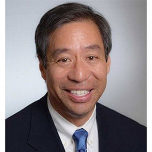 Photo of Martin Chee, DDS