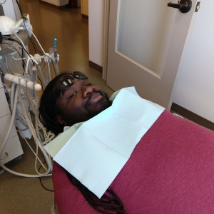 Photo of Hyun S. Bang, DDS