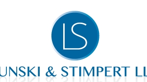 Photo of Lunski & Stimpert LLP The Prospect Of A Lawsuit