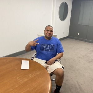 Photo of Law Office of David Pourati