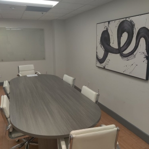 Photo of Law Office of David Pourati
