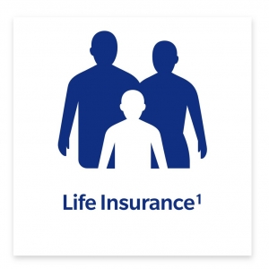 Photo of Farmers Insurance - Anthony Cook keeping you informed of ways to protect what's important to you