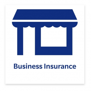 Photo of Farmers Insurance - Anthony Cook keeping you informed of ways to protect what's important to you