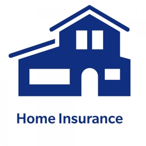 Photo of Farmers Insurance - Anthony Cook keeping you informed of ways to protect what's important to you
