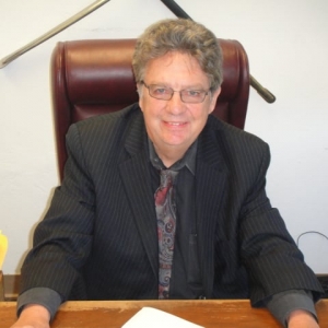 Photo of Law Offices of Steven Jacobs