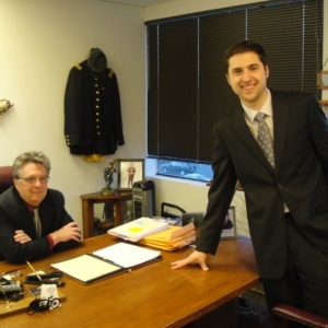 Photo of Law Offices of Steven Jacobs