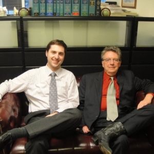 Photo of Law Offices of Steven Jacobs