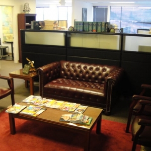 Photo of Law Offices of Steven Jacobs