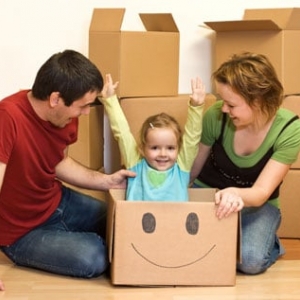 Photo of Simple Move San Pablo Company