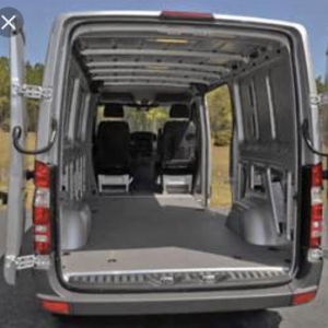 San Francisco Rapid Moving and Delivery