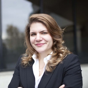 Photo of O'Connor and Associates Law Firm