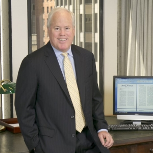 Photo of O'Connor and Associates Law Firm