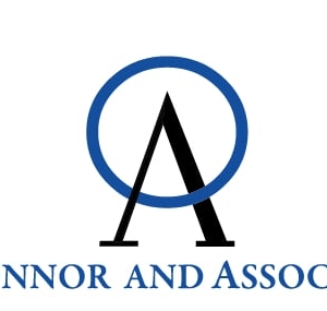 Photo of O'Connor and Associates Law Firm