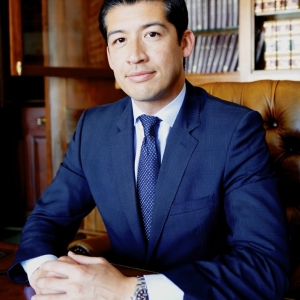 Photo of Christian M Ham Law Firm