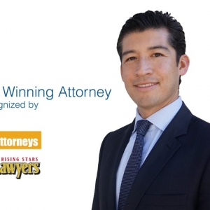 Photo of Christian M Ham Law Firm