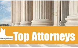 Photo of Christian M Ham Law Firm