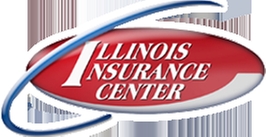 Photo of Illinois Insurance Center  one of the leading insurance agencies of Chicago