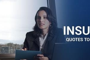 Photo of Illinois Insurance Center  one of the leading insurance agencies of Chicago