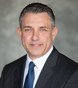 Photo of The Law Offices Of Jeffrey B. Kahn