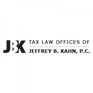 Photo of The Law Offices Of Jeffrey B. Kahn