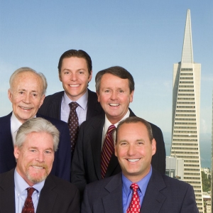 Photo of Abramson Smith Waldsmith LLP Law Firm