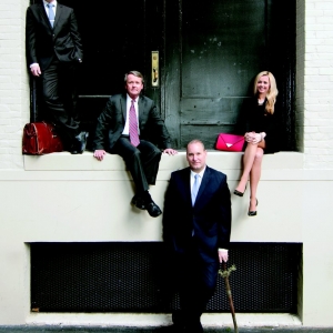 Photo of Abramson Smith Waldsmith LLP Law Firm