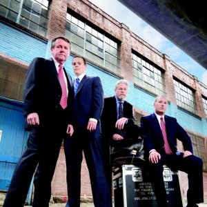 Photo of Abramson Smith Waldsmith LLP Law Firm